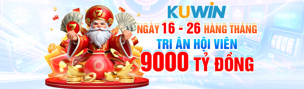 Game slots phổ biến eu9 casino - Trải nghiệm đỉnh cao
