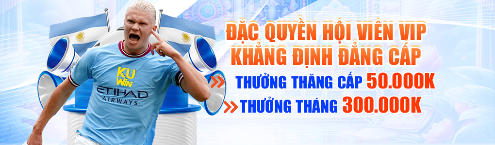 Sự kiện đặc biệt eu9 casino - Tham gia ngay