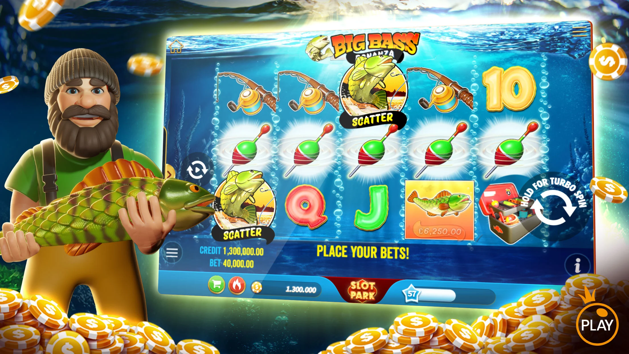Giao diện eu9 casino hỗ trợ trực tuyến