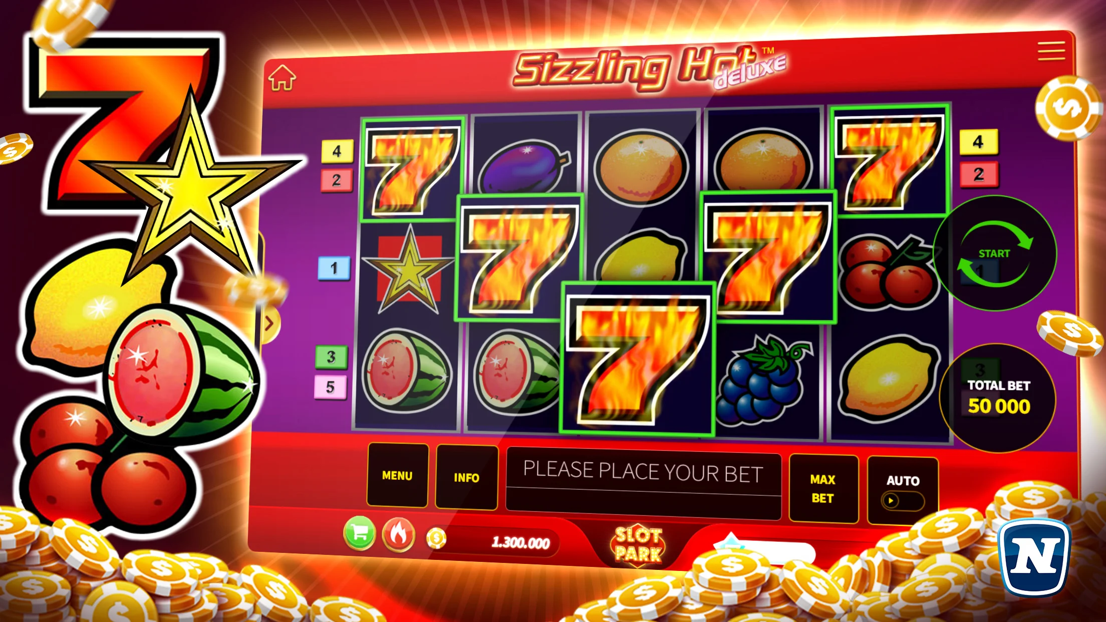 Giao diện eu9 casino đăng nhập nhanh