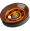 Live casino game